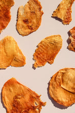Load image into Gallery viewer, Dried Mango