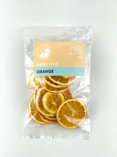 Load image into Gallery viewer, Dried Orange