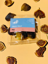 Load image into Gallery viewer, Dried Fig